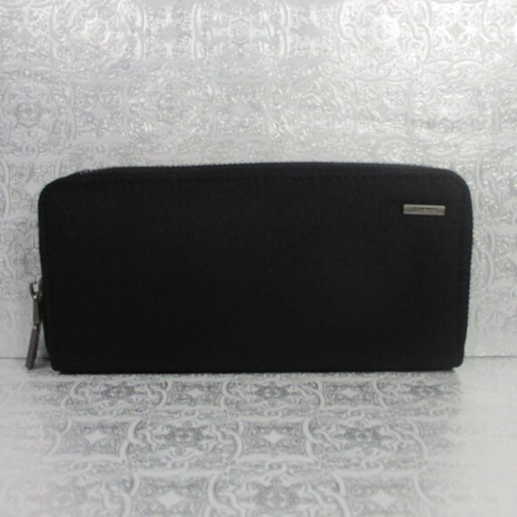 KAKA Men's Wallet - Picture 3 of 9